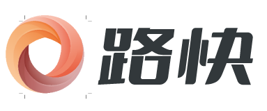 路快AI