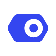 内容生产与管理一站式服务平台