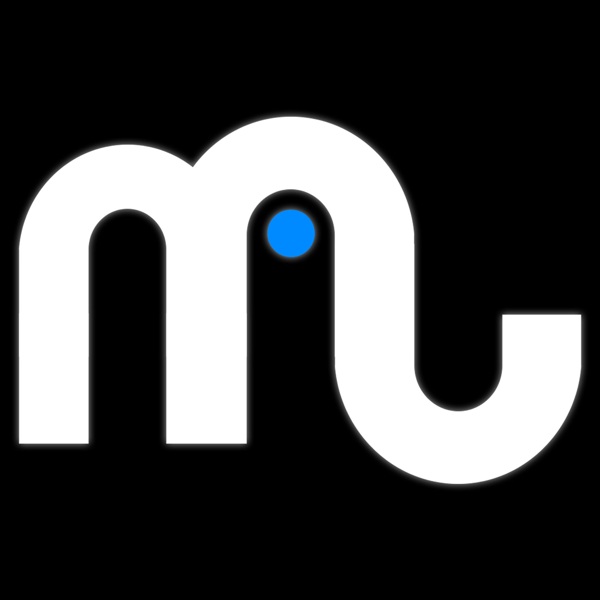 免费aigc查重/ai降重