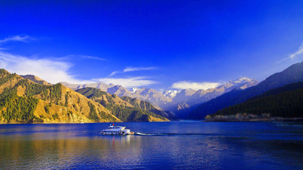 形容词高级用法：形容词短语