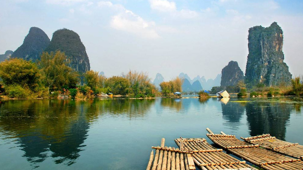 18 Make interfaces easy to use correctly and hard to use incorrectly