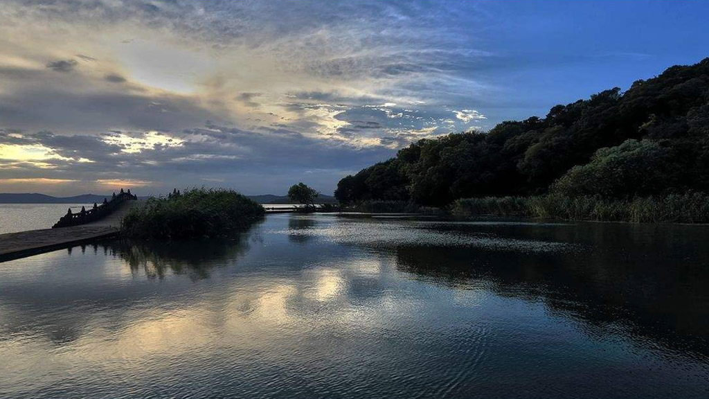 Spring AI Alibaba Admin 开源了！Java 开发者做 AI 多智能体，终于不用再写重复代码了