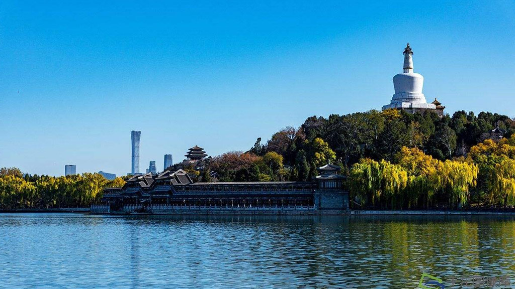 2021版 OEKO-TEX新规解读