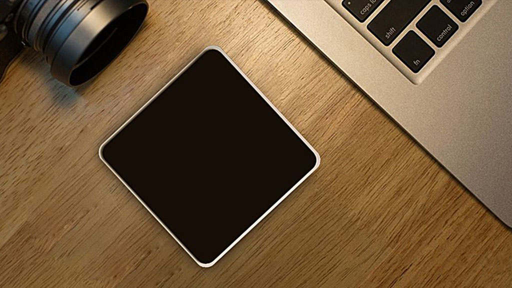 docker内MPI调试技巧xterm -e gdb调试python
