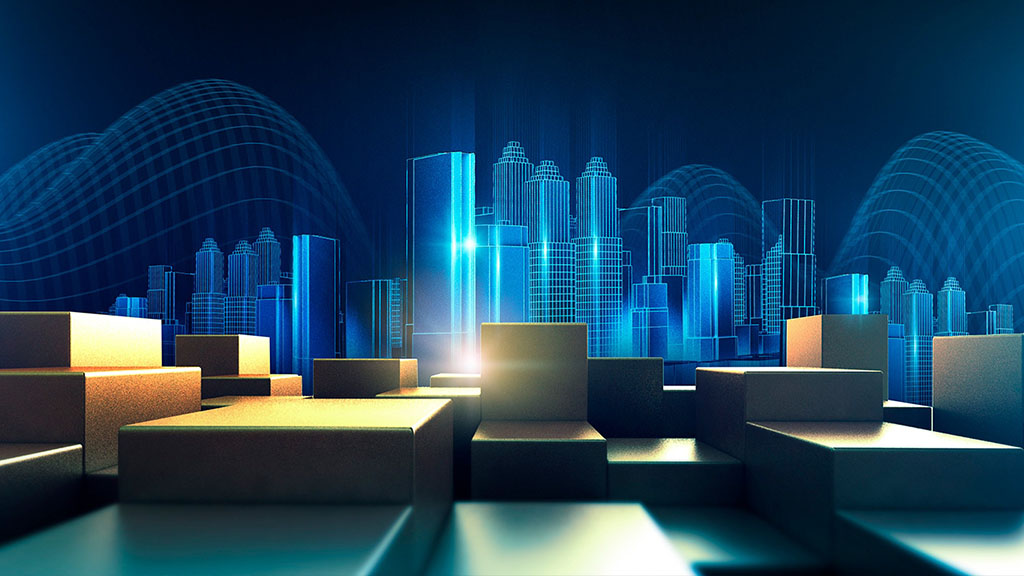 CSP-1.4 relate at least three agile development practices to Lean practices.