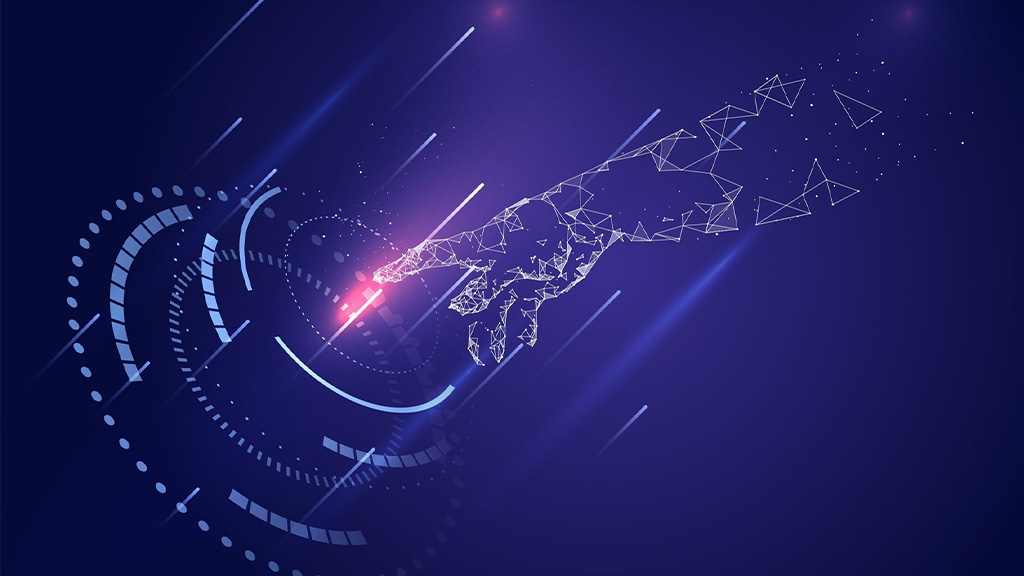 Mac平台 编译boost iOS 静态库