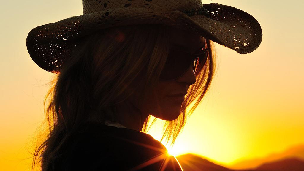 gdb RelWithDebInfo 调试信息分离 2025-10-02