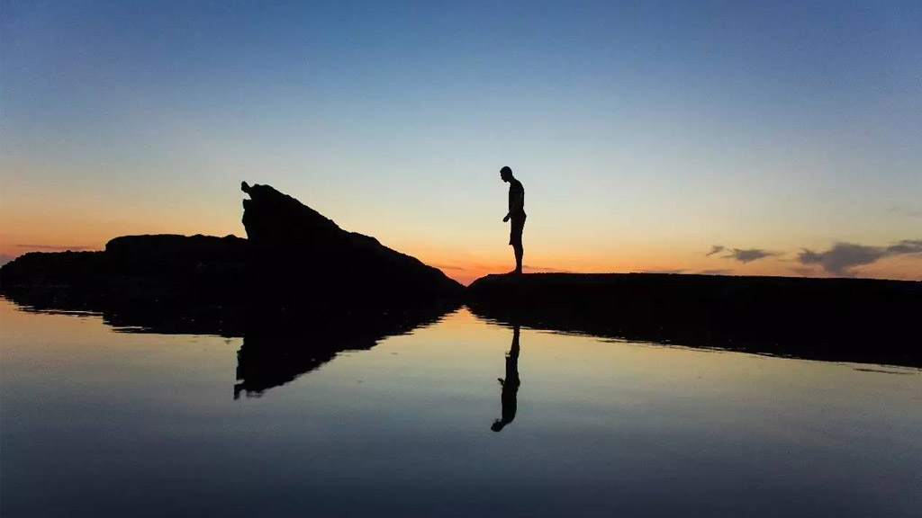 探秘 JavaScript 中的 call、apply 与 bind：函数调用的艺术