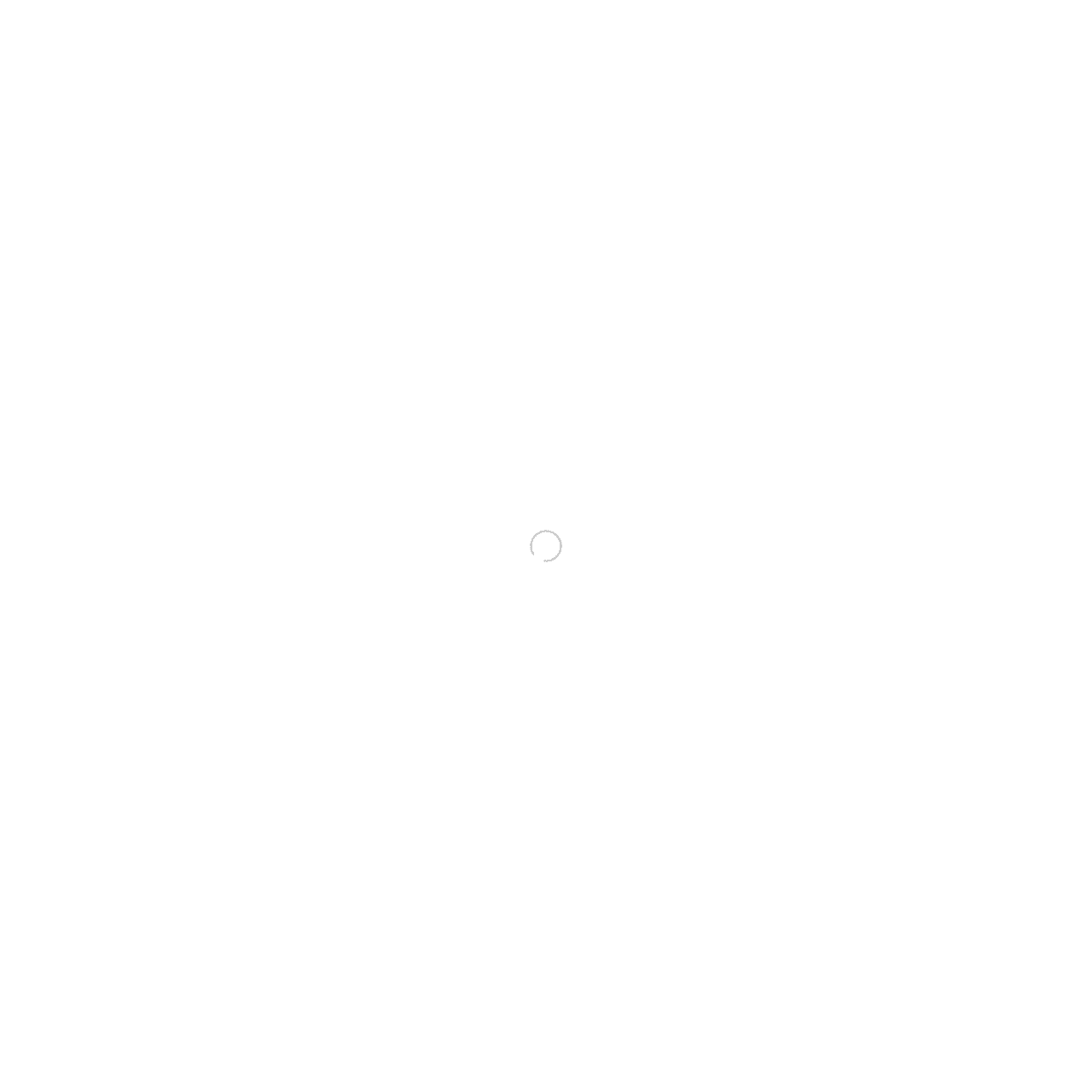 App Store Connect