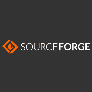SourceForge