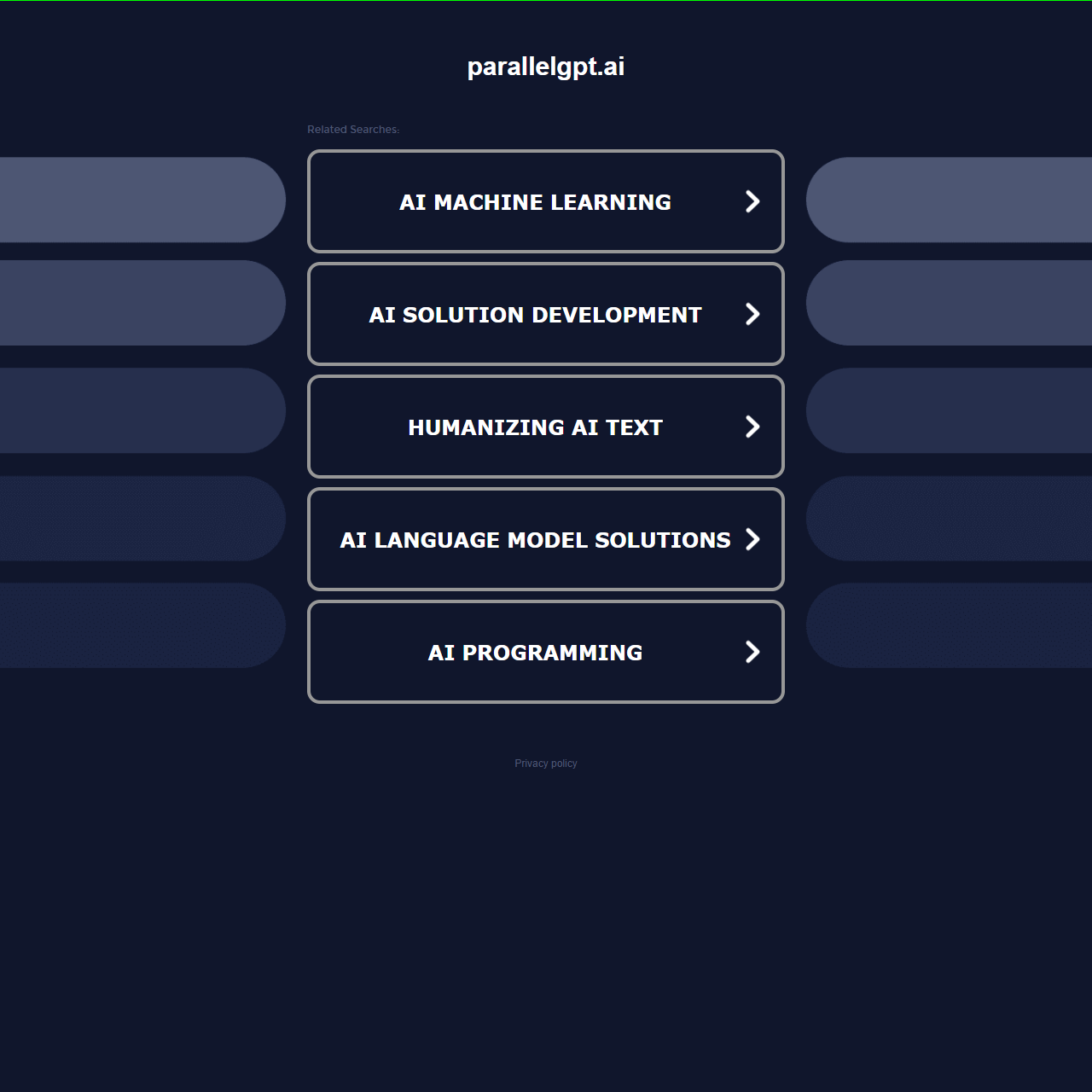 parallelgpt.ai