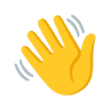 Jan: Open source ChatGPT