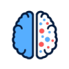 Originality AI Plagiarism and Fact Checker