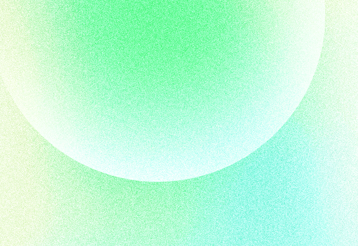 分类-知识分享 - 鹿快