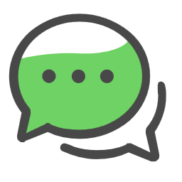 互动专区 - 鹿快