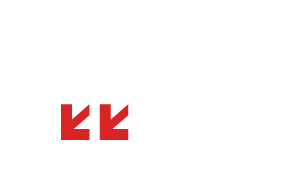 鹿快 -  免费资源下载 网站源码 | PPT模板下载 & 图片素材分享平台