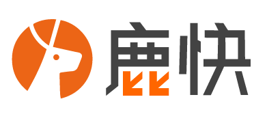 小米手机怎么设置5g网速最快？ - 鹿快